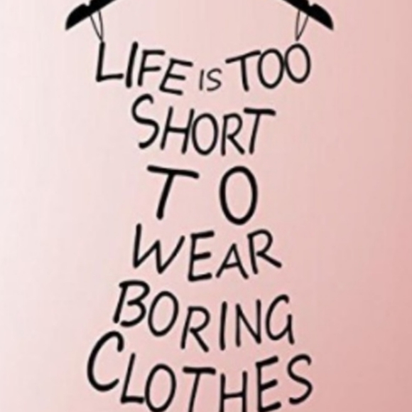 Fashion Nova Style Up Rushed Set - Picture 7 of 12